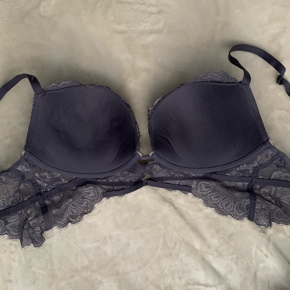 la senza bra! - Picture 3 of 4